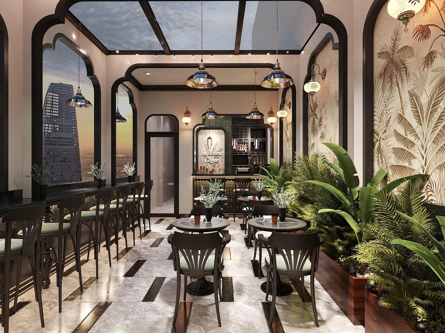 Matterhorn Hotel Πόλη Χο Τσι Μινχ Εξωτερικό φωτογραφία